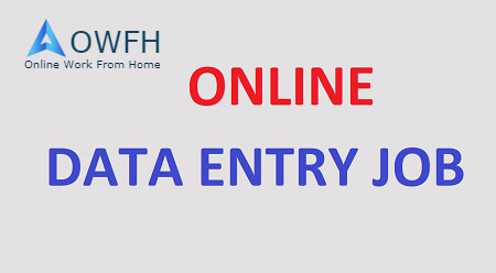 data-entry-jobs-from-home-image