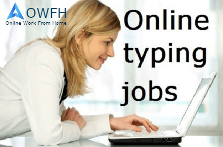 online-typing-jobs-image